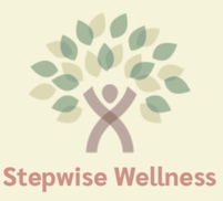 Stepwise Wellness